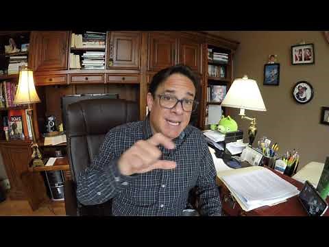 ADLs and IADLs The Importance of Cognitive Functioning