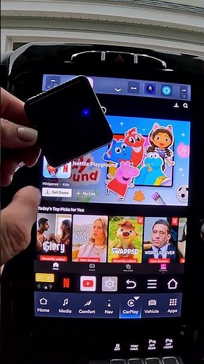 Returning Amazon Devices? LOG OUT FIRST! 😳