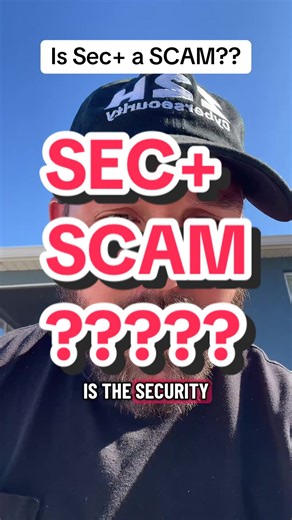 🥚❗️🟰🍰 #cybersecurity #career #analogy #cake #fyp | cybersecurity