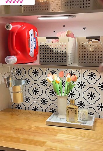 Affordable Under Cabinet Lighting Installation Tips