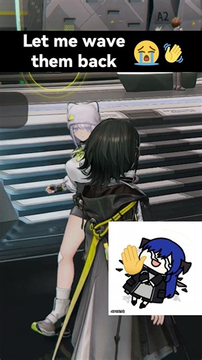 LET ME DO THIS DEVELOPER😭