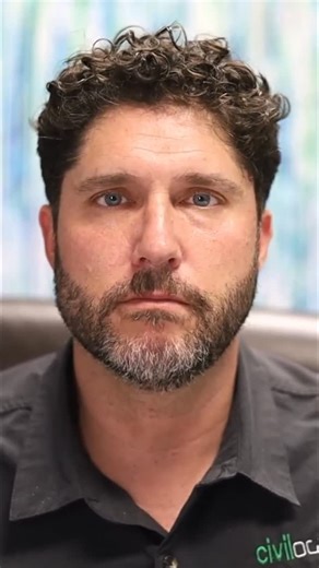 David White | New pipe styles & labels are here! Update your Civil 3D pipe networks with these styles and labels. Easy & effective! #Civil3D... | Instagram