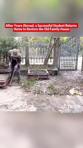 Effective Lawn Mowing and Cleanup Tips