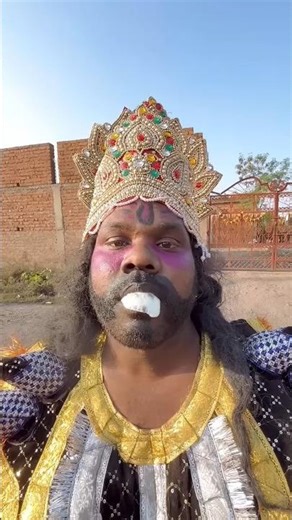 Transform Your Home with These Cool Tools! 🔧 #shorts​ #gadgets​" 116.