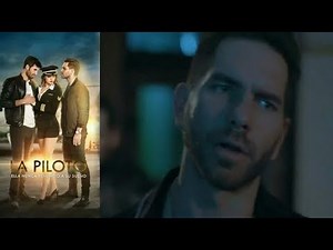 La Piloto | Capitulo 13 | Parte 1/2 | Temporada 1