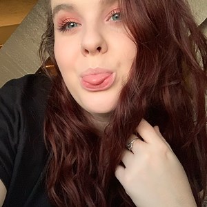 porcelain_pig - Twitch
