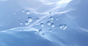 Phosphocreatine Rotating Molecular Structure 3d Model Stock Footage Video (100% Royalty-free) 3511965411 | Shutterstock