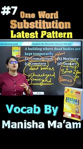 Neon Classes on Reels