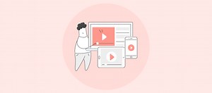10 Best Video Training Software for Better Engagement and Retention
