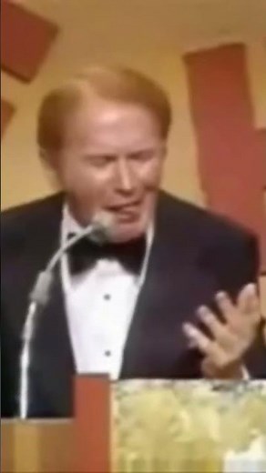 Red Buttons - “Never Gotta Dinner” 2. #redbuttons