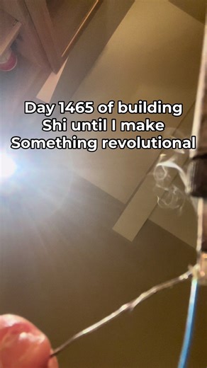 Consider following aviox!! Still haven’t linked the servos to elevons but will, the solar gear will be added. #fsociety #drones #uav #plane #engineering