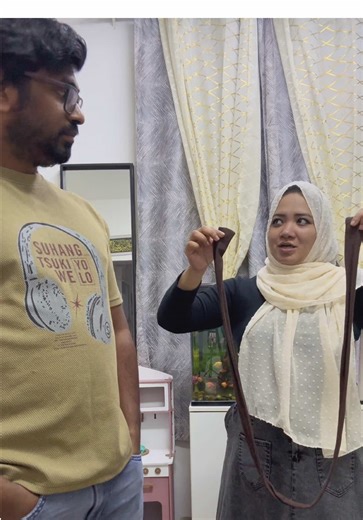 Understanding the Importance of Quality Content