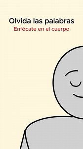 98K views · 1.6K reactions | Lenguaje corporal básico: | Psicología Práctica | Facebook