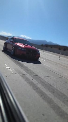 Terminator Factory on TikTok