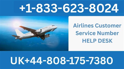 {Official} Finnair™® Customer Service Guide | Step-by-Step Help & Support Explained