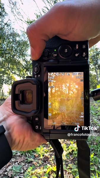 francofotografo on TikTok