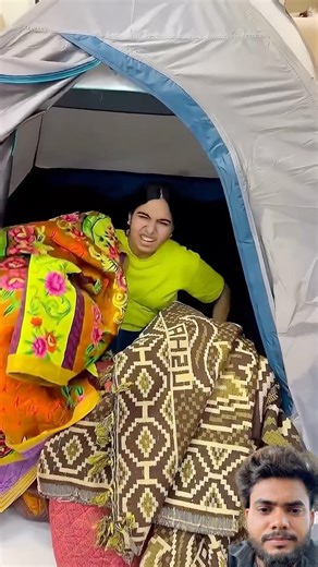 Originally priced around $1.5 million, the Mercedes CLR GTR is considered oneof the most exclusive a