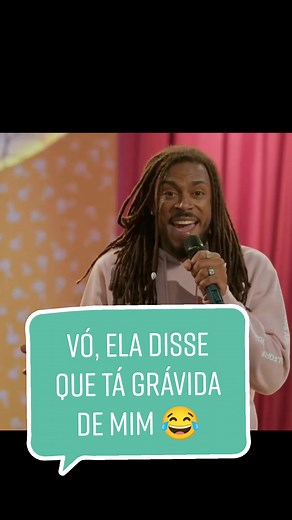 #jhordanmatheus #baiano #bahia #standupbr #comedianacional #humorbrasileiro #comediabrasileira #standupcomedy #comediastandup #comedia2023