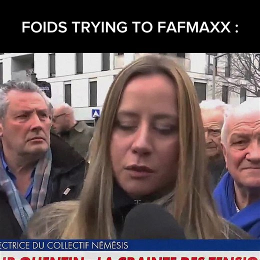 Corsica Femboy Culture and Its Influence