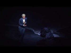 Extraits d'Orphée et Eurydice