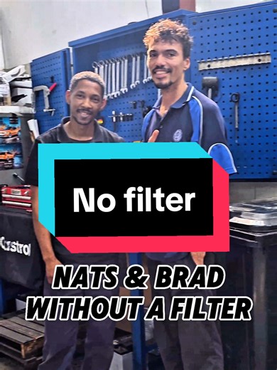 Snapchat Could Never: The Best Workshop Filters