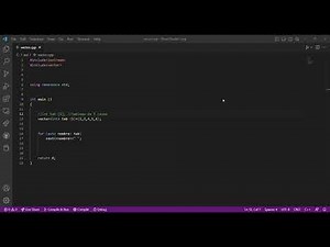 Vector (tableau dynamique) C++ !!! Exemples d’utilisation (Push_back,…) et commentaires !