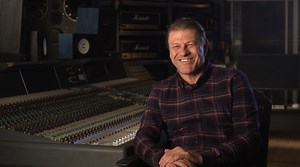 Sean Bean is Stunned That He Was Killed Again in Civilization VI