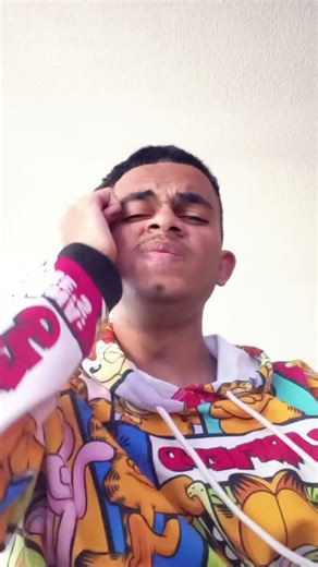 Queen - Bohemian Rhapsody In ASL.