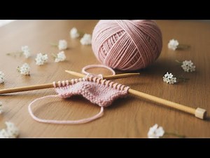 I knitted 🎯🎯🎯a sweater in 2 days with this pattern, easy and beautiful knitting pattern.