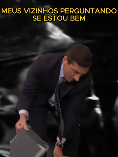 #flashback #rock #foryourpage