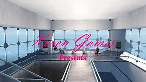 Fallout 4 - Sabrina's Epic Tale - Episode 11 - Reunions