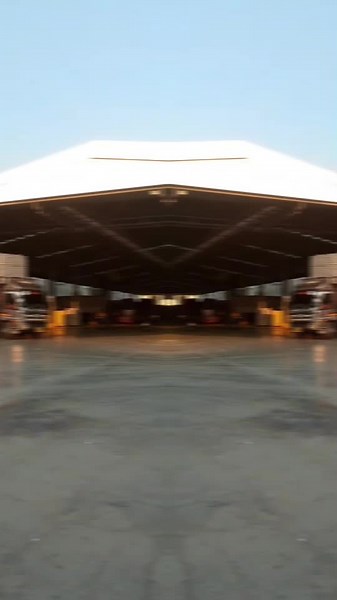 โกแบงค์ บน TikTok