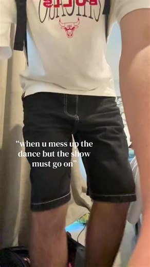 Hilarious Dance Fails That Will Make You Laugh