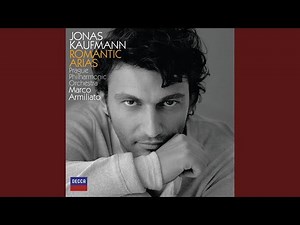 Puccini: La bohème, SC 67 / Act 1: "Che gelida manina"