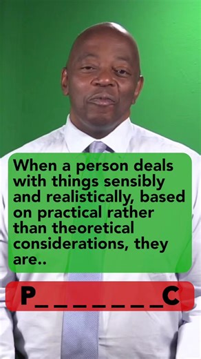 Expand your vocabulary with dorKk #vocabulary #school #reading #words #definitions #learningisfun #school #extralessons #dorkk | DorKk