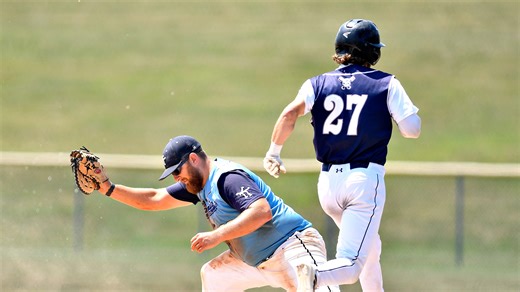 Susquehanna League sets 7-team playoff field