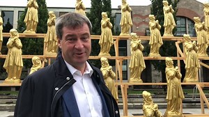 9K views · 12 reactions | Markus Söder on Reels | Facebook