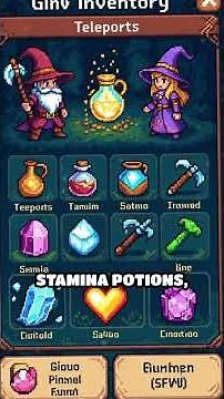 Ultimate Farming Run Efficiency Guide