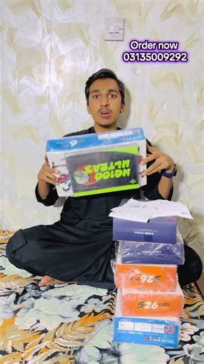 Stunning 4K Drone Shots: Prepare to Be Amazed!