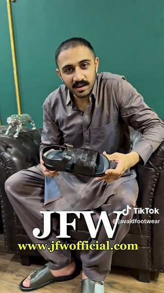 #JFW #foryou #foryoupage #fyppppppppppppppppppppppp #pakistan