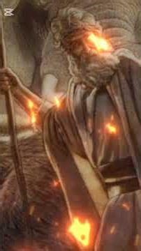 ✨✈️ Prière Prophétique Puissante | Dieu Ouvre les Portes du Voyage et du Travail 🙏