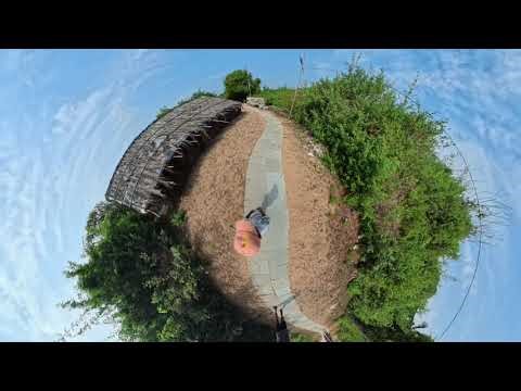 Goa Trip with Kids | Is Goa Still Family Friendly?