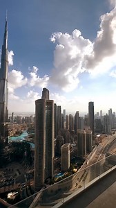1.9K views · 79 reactions | The best city in the world ❤ #Dubai #Uae | The Emiratis | Facebook