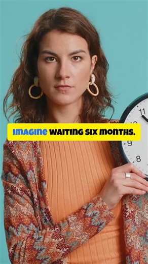 Florence Bankole on Instagram: "Are you struggling to navigate the complexities of the National Occupational Classification (NOC)? In this episode, we explore how one misunderstood piece of paper can lead to application refusals. Discover why your job title isn't enough and how your duties can make or break your eligibility. 🔍💼 Ready to elevate your application? Don’t forget to book a consultation through the link in our bio for expert guidance! #ExpressEntry #CanadaImmigration #NOCTrap #Immig