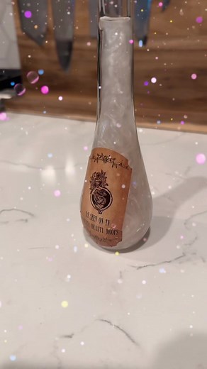 Its getting NERDY and Narrators House 😂