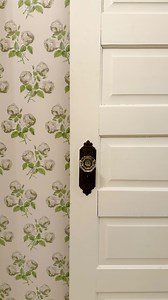 25K views · 204 reactions | A no-demo reno coming right up! This...