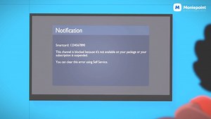 9.3K views · 235 reactions | Pay bills easily with Moniepoint #BankWithMoniepoint | Moniepoint | Facebook