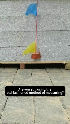 High-Quality 16 Line Laser Level for Precision Measuring