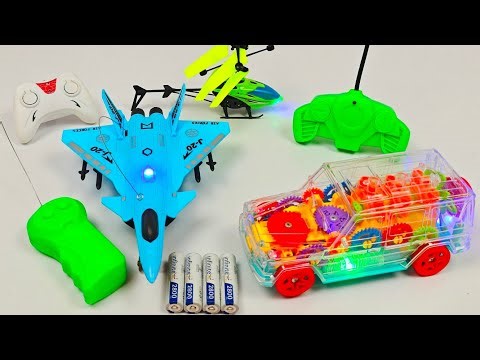 Radio Control Airplane & Remote Control Gear Car | Radio Controlled Helicopter | Rc Airbus A380