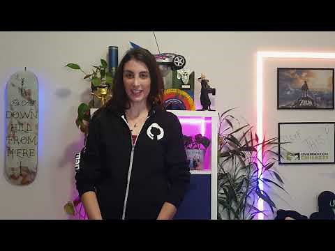 Git Good at Keyboard Shortcuts • How to find keyboard shortcuts on GitHub